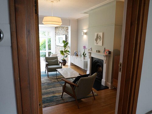 FL2147-creighton - 5 Church Vale, London, N2 9PB-26