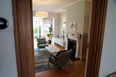 FL2147-creighton - 5 Church Vale, London, N2 9PB-26