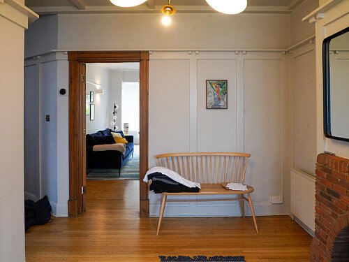 FL2147-creighton - 5 Church Vale, London, N2 9PB-29