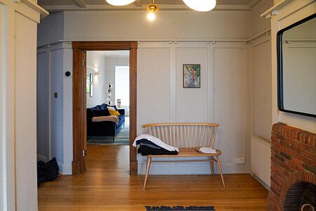 FL2147-creighton - 5 Church Vale, London, N2 9PB-29