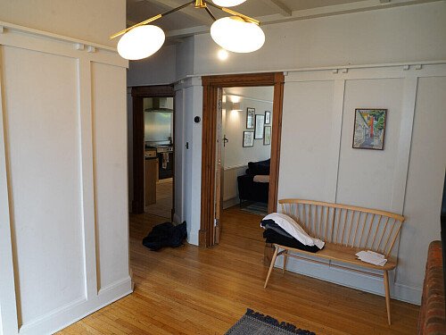 FL2147-creighton - 5 Church Vale, London, N2 9PB-31