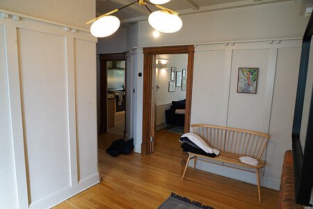 FL2147-creighton - 5 Church Vale, London, N2 9PB-31