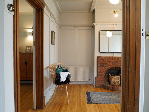 FL2147-creighton - 5 Church Vale, London, N2 9PB-32