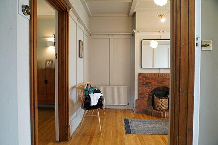 FL2147-creighton - 5 Church Vale, London, N2 9PB-32