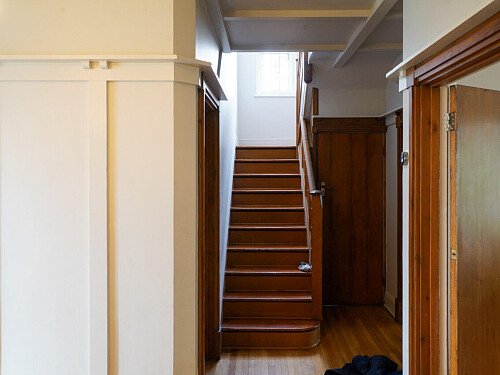 FL2147-creighton - 5 Church Vale, London, N2 9PB-35