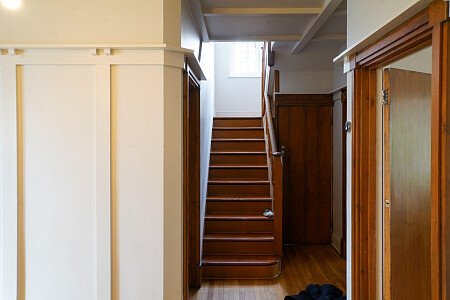 FL2147-creighton - 5 Church Vale, London, N2 9PB-35