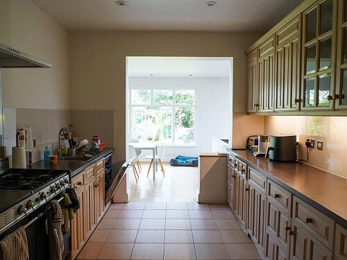 FL2147-creighton - 5 Church Vale, London, N2 9PB-37