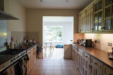 FL2147-creighton - 5 Church Vale, London, N2 9PB-37