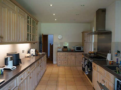 FL2147-creighton - 5 Church Vale, London, N2 9PB-38