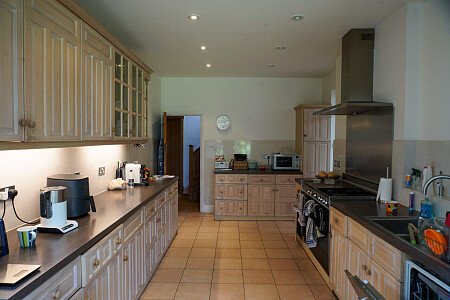 FL2147-creighton - 5 Church Vale, London, N2 9PB-38