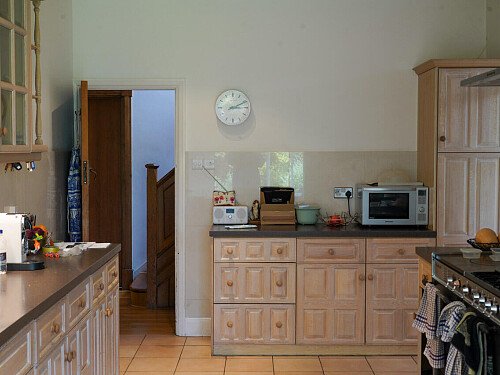 FL2147-creighton - 5 Church Vale, London, N2 9PB-39