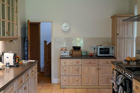 FL2147-creighton - 5 Church Vale, London, N2 9PB-39