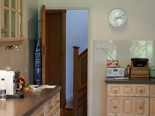 FL2147-creighton - 5 Church Vale, London, N2 9PB-40