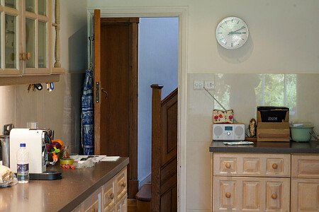 FL2147-creighton - 5 Church Vale, London, N2 9PB-40