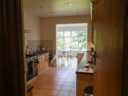 FL2147-creighton - 5 Church Vale, London, N2 9PB-41