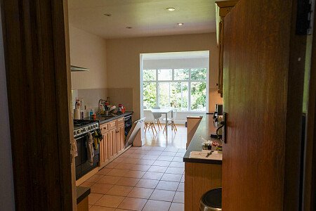 FL2147-creighton - 5 Church Vale, London, N2 9PB-41