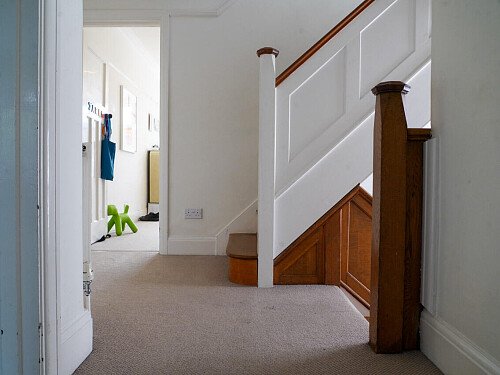 FL2147-creighton - 5 Church Vale, London, N2 9PB-42