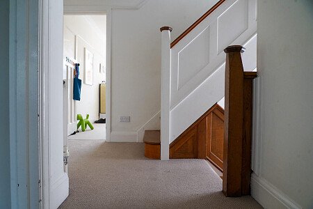 FL2147-creighton - 5 Church Vale, London, N2 9PB-42