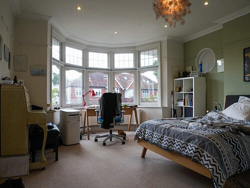 FL2147-creighton - 5 Church Vale, London, N2 9PB-45