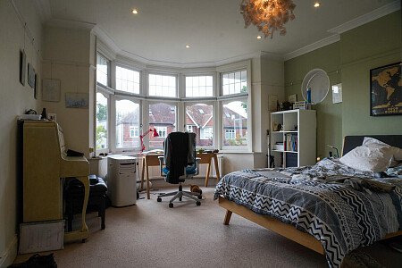 FL2147-creighton - 5 Church Vale, London, N2 9PB-45