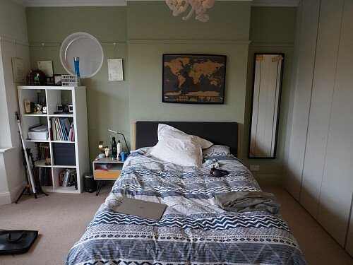 FL2147-creighton - 5 Church Vale, London, N2 9PB-47