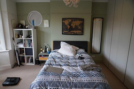 FL2147-creighton - 5 Church Vale, London, N2 9PB-47