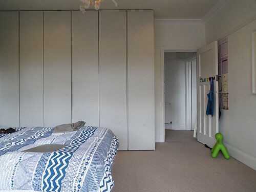 FL2147-creighton - 5 Church Vale, London, N2 9PB-49