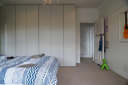 FL2147-creighton - 5 Church Vale, London, N2 9PB-49