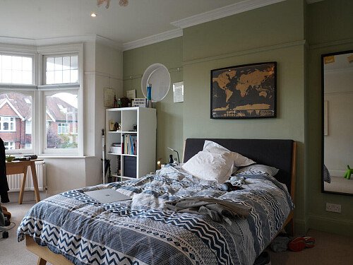 FL2147-creighton - 5 Church Vale, London, N2 9PB-52