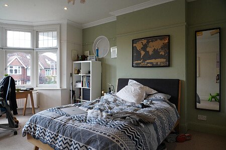 FL2147-creighton - 5 Church Vale, London, N2 9PB-52