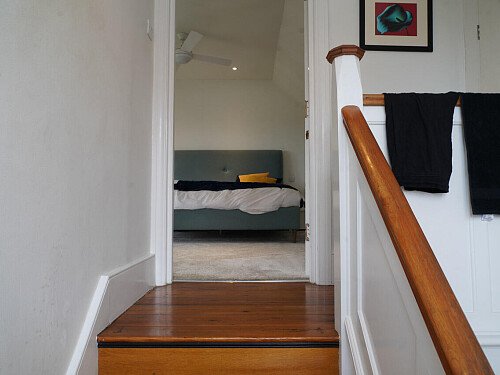 FL2147-creighton - 5 Church Vale, London, N2 9PB-53