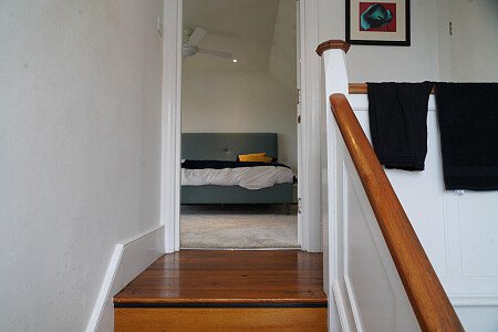 FL2147-creighton - 5 Church Vale, London, N2 9PB-53