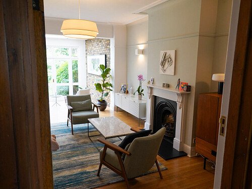 FL2147-creighton - 5 Church Vale, London, N2 9PB-27