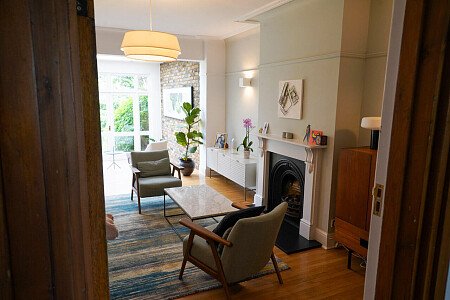 FL2147-creighton - 5 Church Vale, London, N2 9PB-27