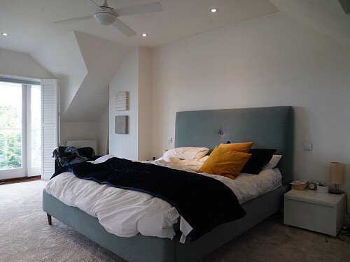 FL2147-creighton - 5 Church Vale, London, N2 9PB-60