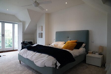 FL2147-creighton - 5 Church Vale, London, N2 9PB-60