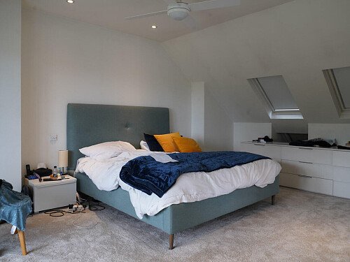 FL2147-creighton - 5 Church Vale, London, N2 9PB-59