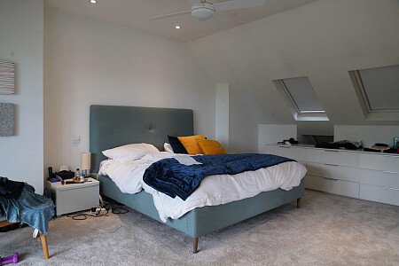 FL2147-creighton - 5 Church Vale, London, N2 9PB-59