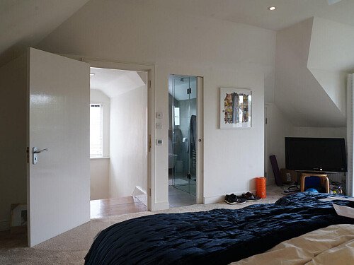 FL2147-creighton - 5 Church Vale, London, N2 9PB-62