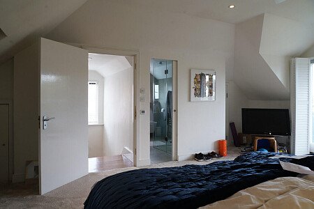 FL2147-creighton - 5 Church Vale, London, N2 9PB-62