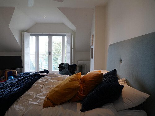 FL2147-creighton - 5 Church Vale, London, N2 9PB-61