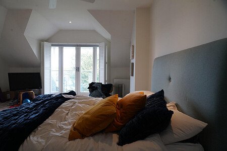 FL2147-creighton - 5 Church Vale, London, N2 9PB-61