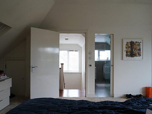 FL2147-creighton - 5 Church Vale, London, N2 9PB-63