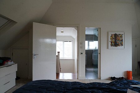 FL2147-creighton - 5 Church Vale, London, N2 9PB-63