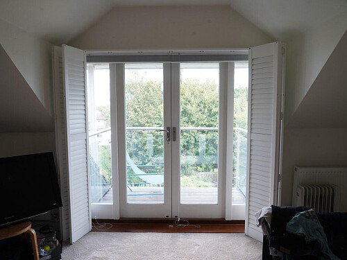 FL2147-creighton - 5 Church Vale, London, N2 9PB-64