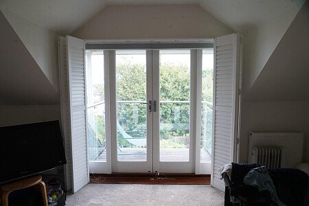 FL2147-creighton - 5 Church Vale, London, N2 9PB-64