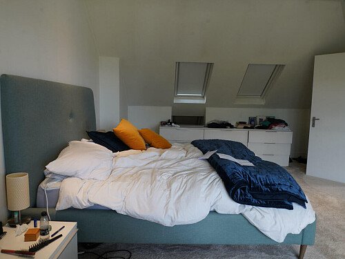 FL2147-creighton - 5 Church Vale, London, N2 9PB-65