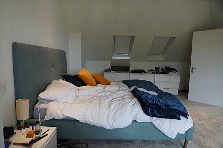 FL2147-creighton - 5 Church Vale, London, N2 9PB-65