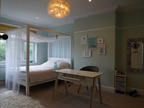 FL2147-creighton - 5 Church Vale, London, N2 9PB-68