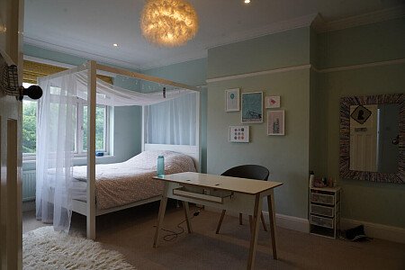 FL2147-creighton - 5 Church Vale, London, N2 9PB-68